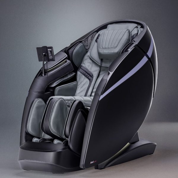 صندلی ماساژور مدل SL-A801-2