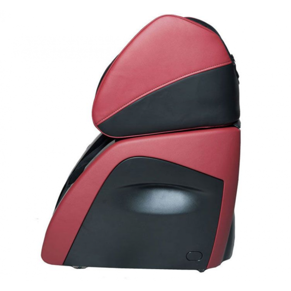 ماساژور پا مدلSL-30C